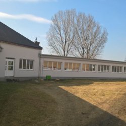 Sárbogárd SE